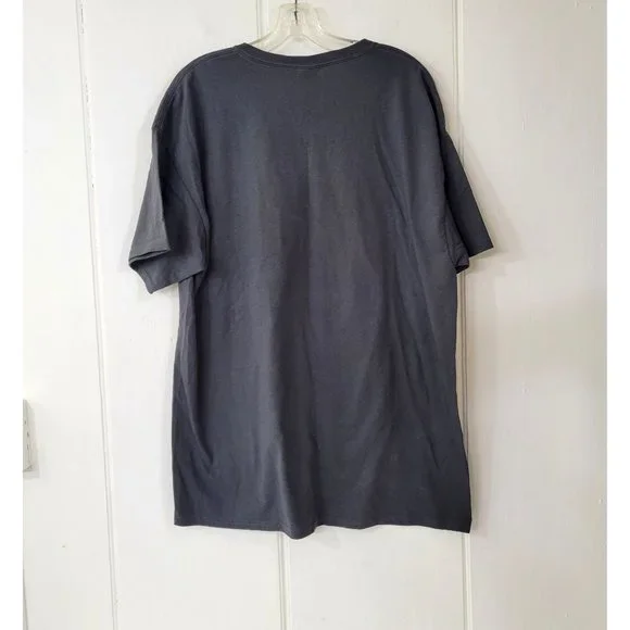 Teacher On Summer Vacation T Shirt - Picture 3 of 5